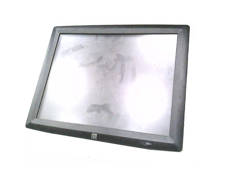 ET1522L-8CWA-1-GY-G by TYCO