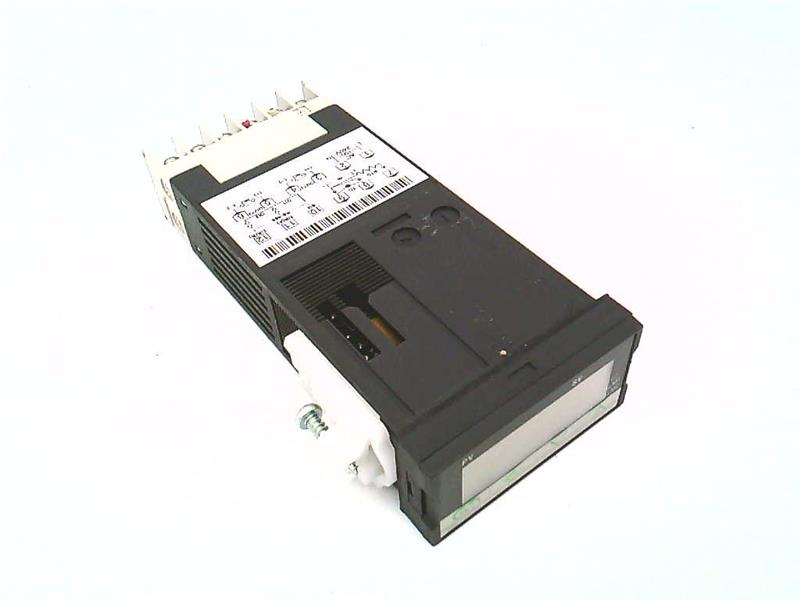 FJA1-MM-4 AN-N1/A/Y by RKC