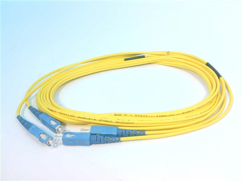 CORNING 585802R5131003M