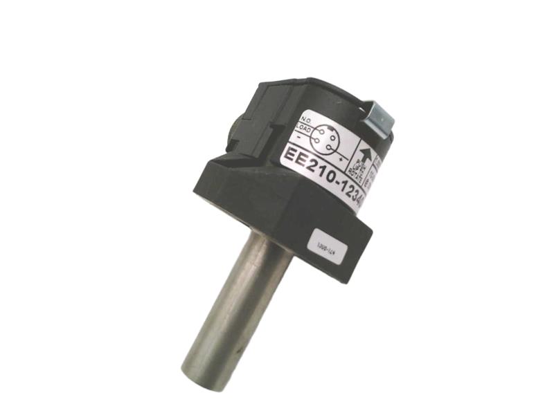 DANAHER CONTROLS EE210-12340
