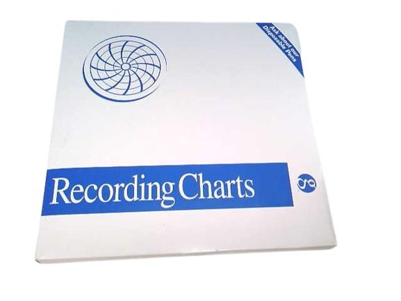 M-100-H-150F-31D  by GRAPHIC CONTROLS