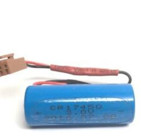 DURACELL CR17450SE-R