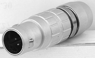 JBXFD2G16MSSDSR by SOURIAU