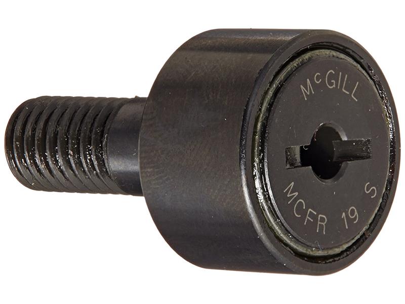 REGAL REXNORD MCFR 19 S