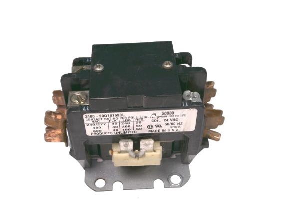 TYCO 3100-20Q18169CL