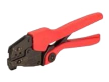 MOLEX 97-00-0445