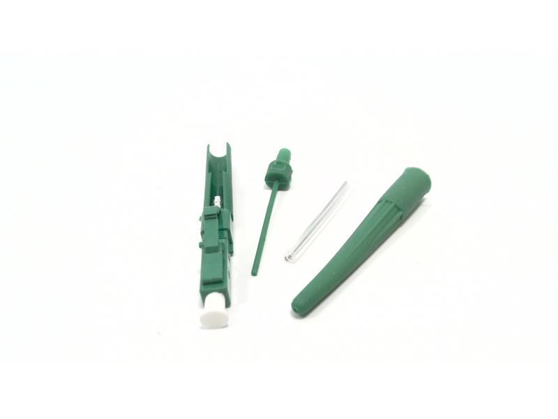 LEGRAND 205KNF9MA-09/EACH