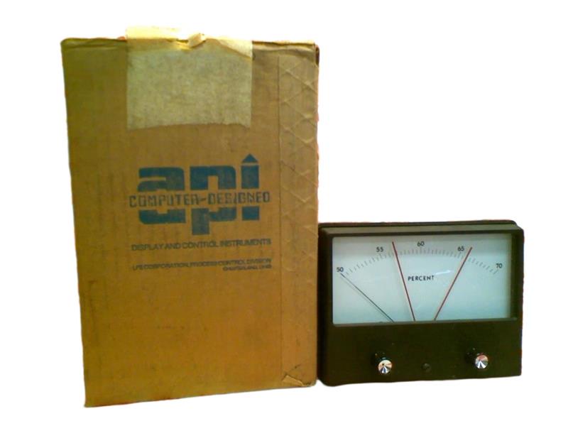 65-0013-8002 by DANAHER CONTROLS
