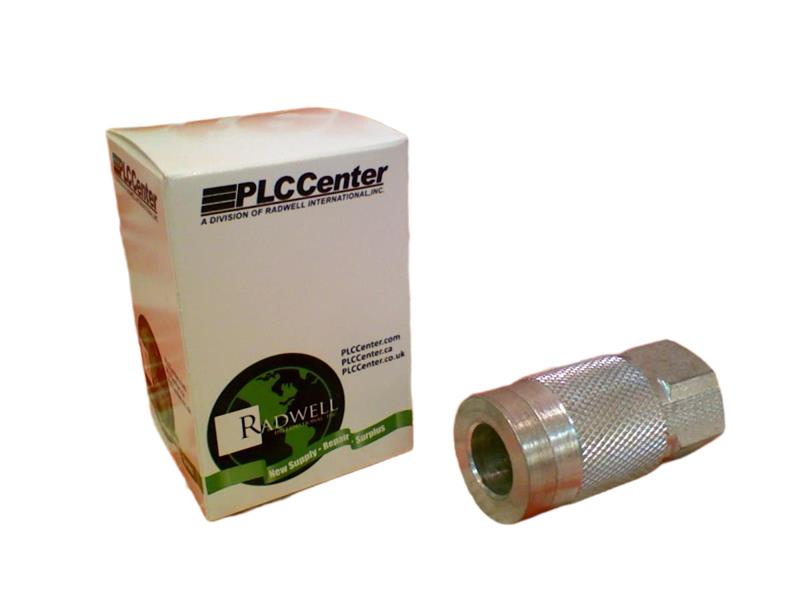 32QS-37F by EATON CORPORATION