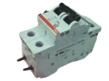 GLD-2/6 by EATON CORPORATION