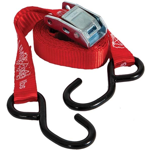 BUYERS PRODUCTS 5483305