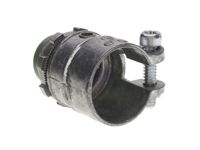 NSI INDUSTRIES 407-DCI2