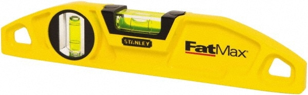 43-605 by STANLEY BLACK & DECKER