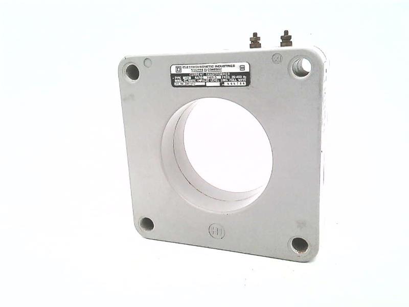 ELECTRO METERS 100-162