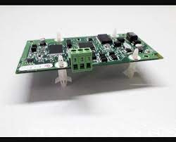 UNITED TECHNOLOGIES 32GB500392E