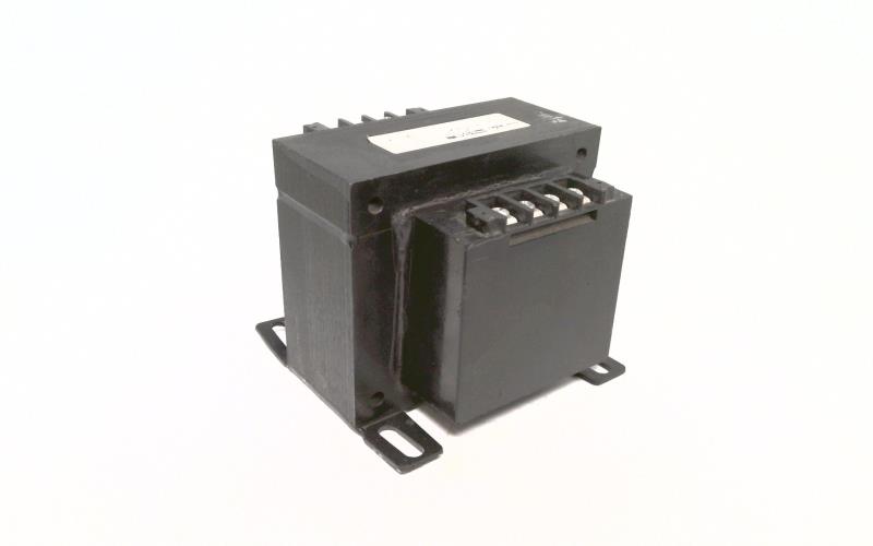 MICRON TRANSFORMER B500JB7JK