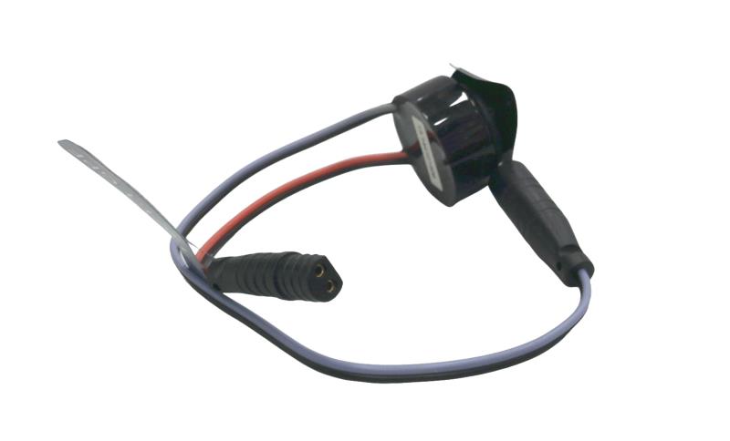AMERICAN STANDARD M950319-0074000A