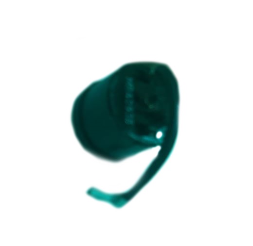 P8-CRA-5952 by SENSATA TECHNOLOGIES