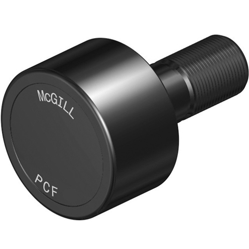 PCF 5 by REGAL REXNORD