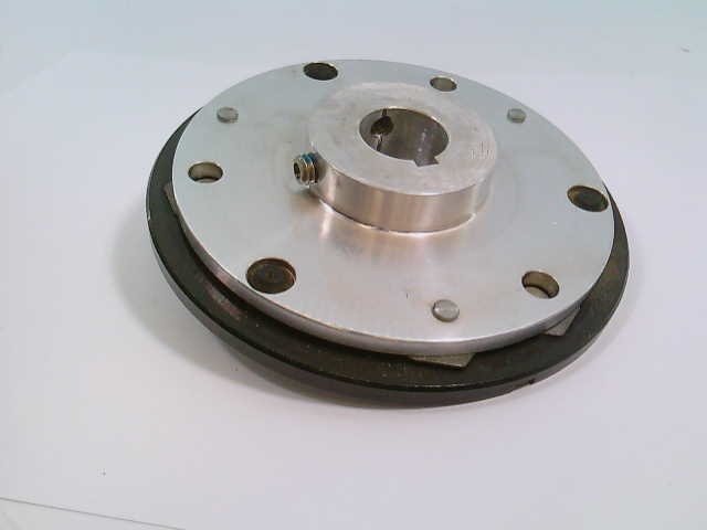 ALTRA INDUSTRIAL MOTION 5367-111-007