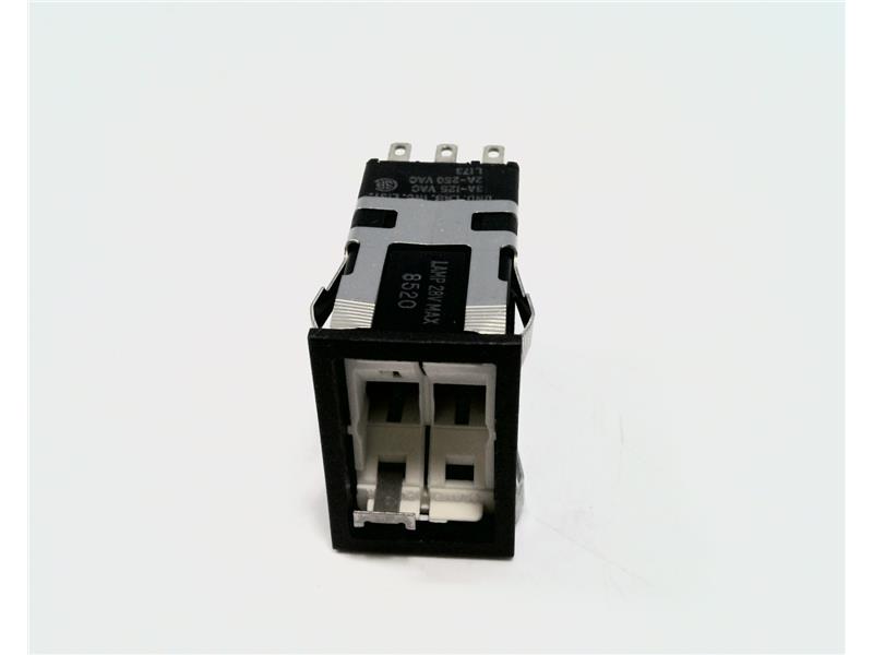 HONEYWELL AML21FBA2AC