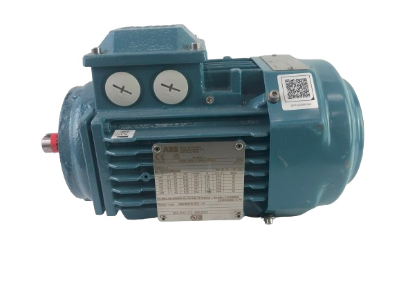 ASEA BROWN BOVERI EMVM08256C-S-PP