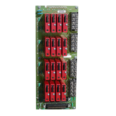 51304650-200 by HONEYWELL