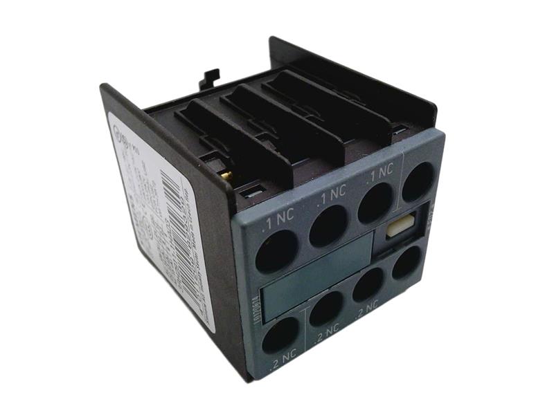 SIEMENS 3RH2911-1HA03