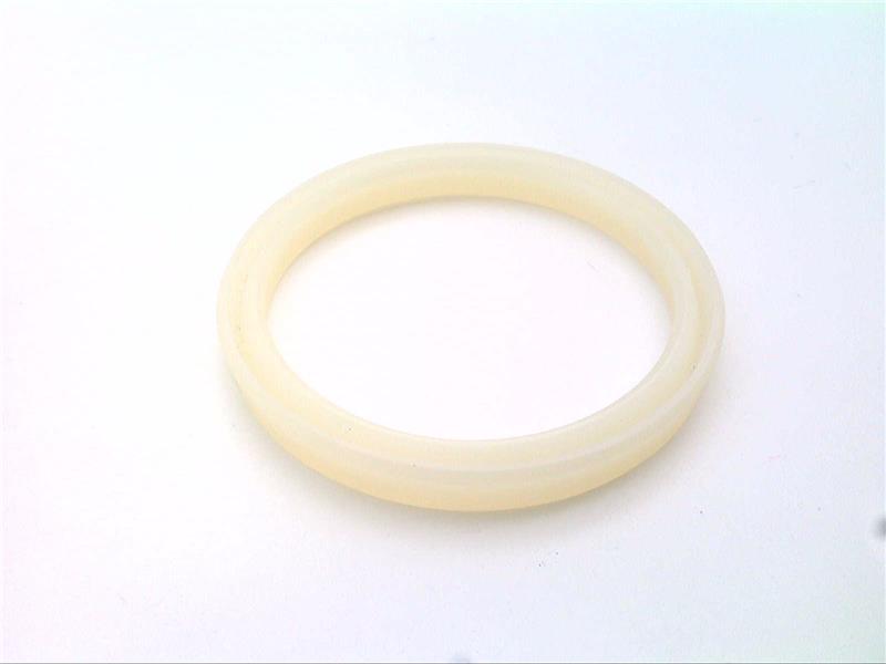 LINEMASTER DRU18-2.00-25