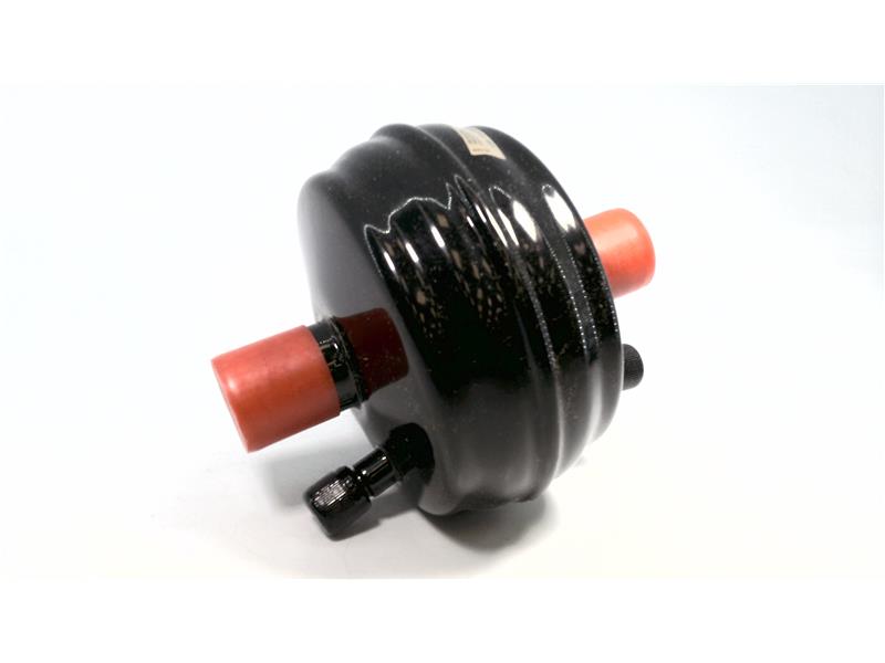 UNITED TECHNOLOGIES KH45LG141