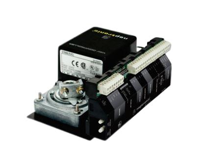 NEPTRONIC EVCBF14WIT4S