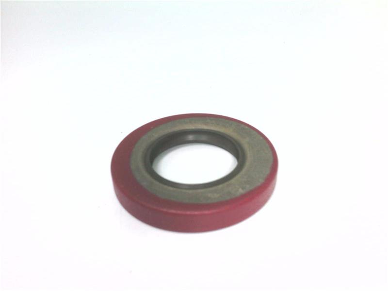 ALTRA INDUSTRIAL MOTION 55478