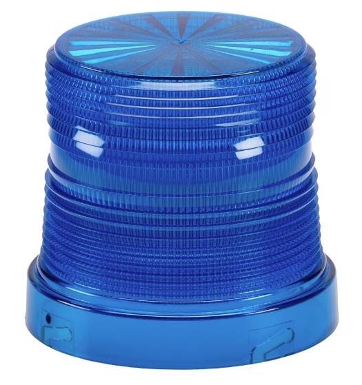 FEDERAL SIGNAL K8550320A-01