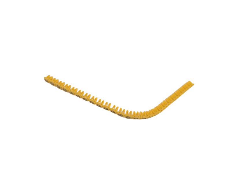LEGRAND 38113