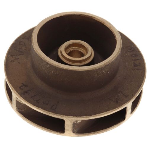 XYLEM P07792