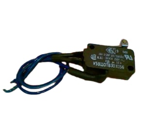 HONEYWELL V5B110TB3DX156