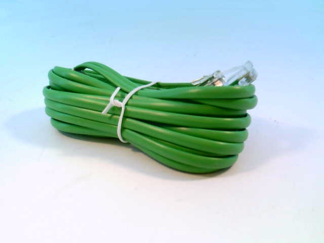 BETTERBOX COMMUNICATIONS LTD 6910017-00-02