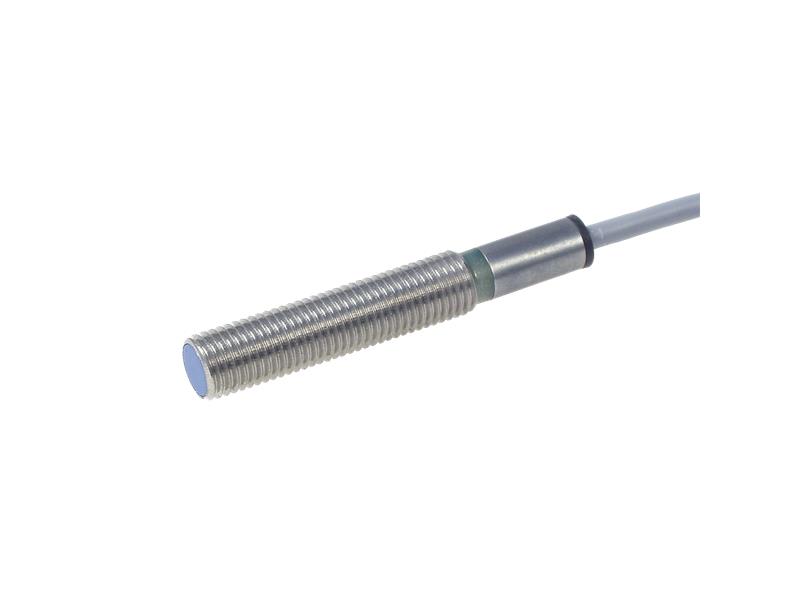 CARLO GAVAZZI EI0801NACS