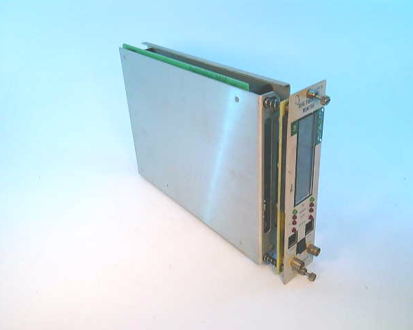 GENERAL ELECTRIC 3300/15-01-02-01-00-00-00