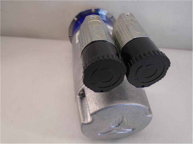 TPM004S-021N-6PB0-053B-W1 by WITTENSTEIN