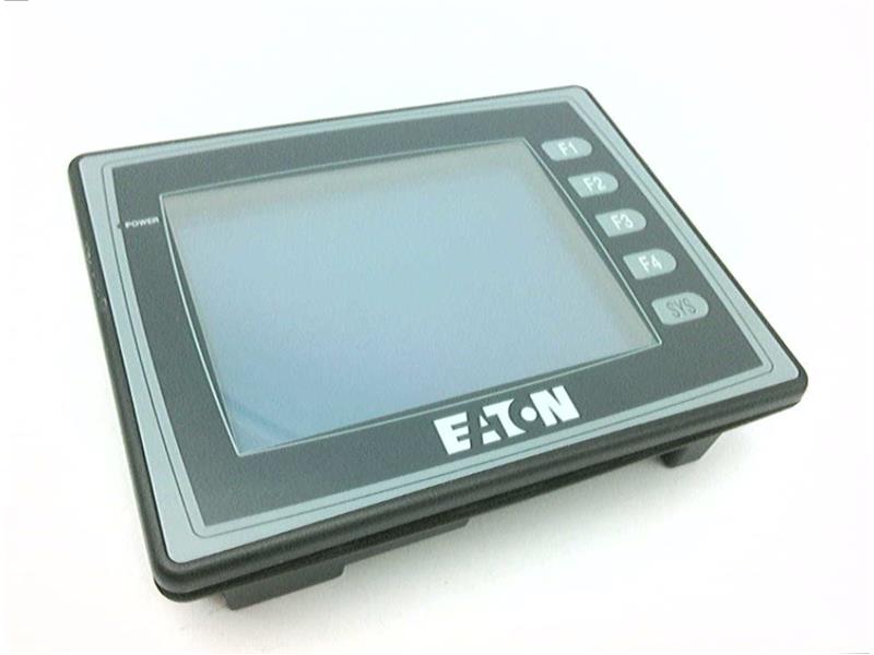 EATON CORPORATION HMI06BE