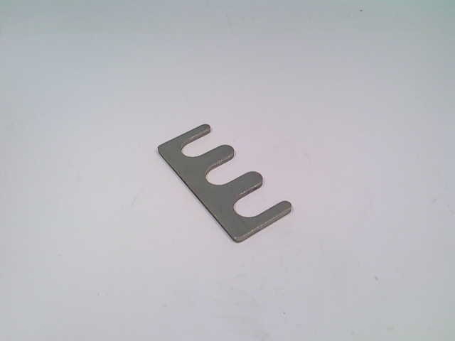 DOUGLAS STAMPING COMPANY ASH320N