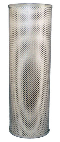 CIM TEK FILTRATION 30066