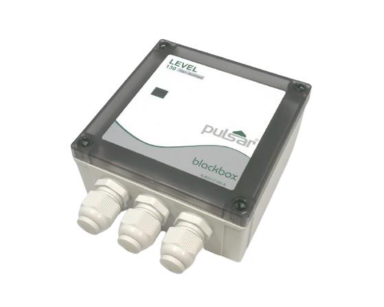 1301100100X4OX0P by AMETEK