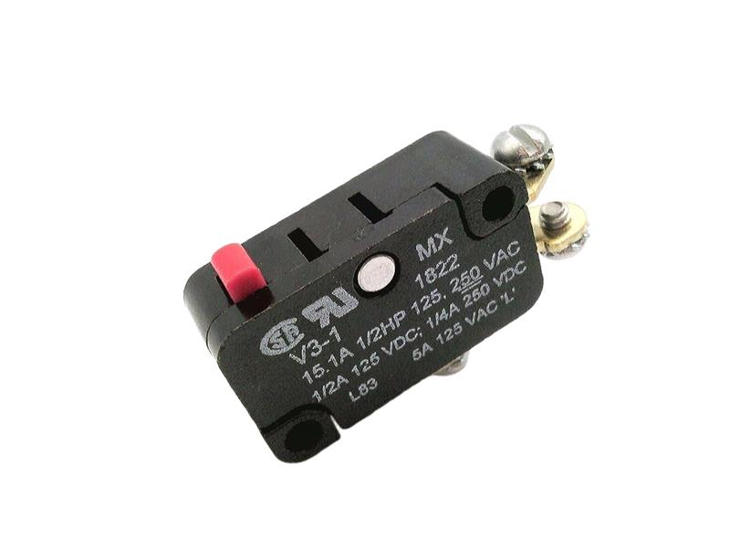V3-1 by HONEYWELL