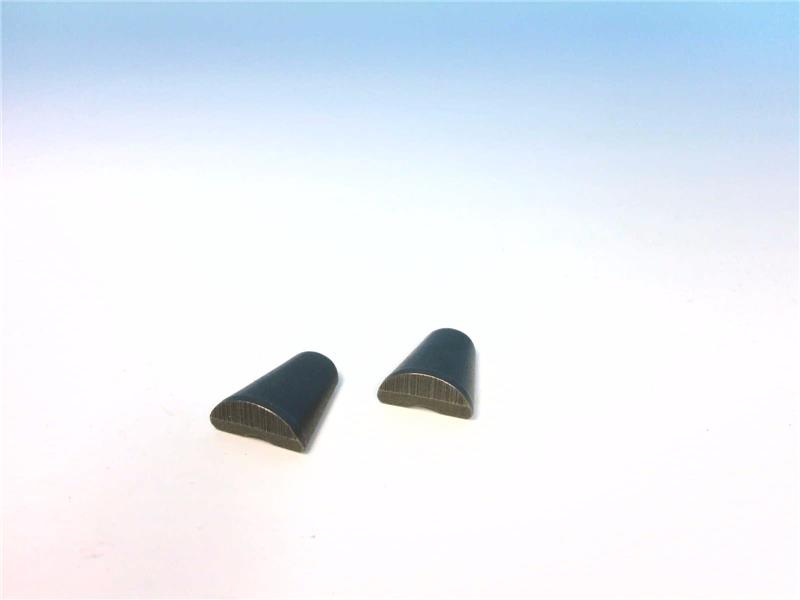 STANLEY BLACK & DECKER PRG540-046