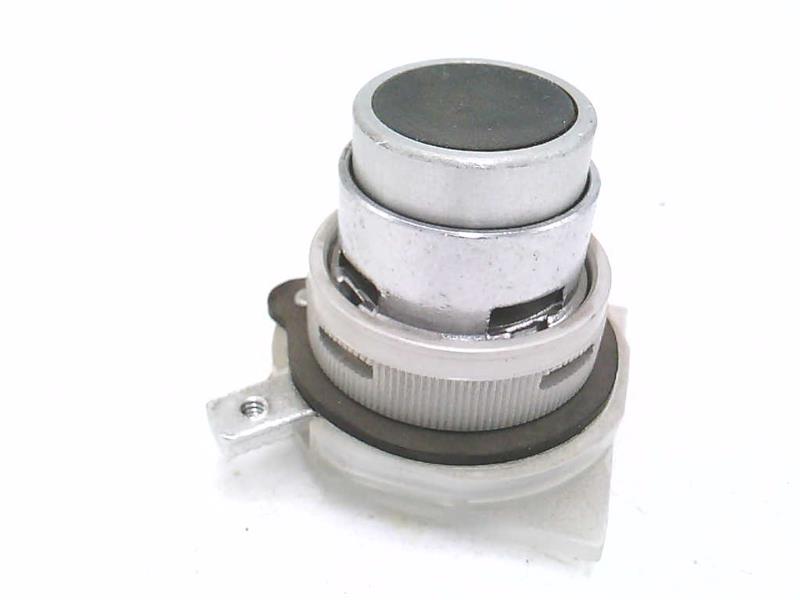 SCHNEIDER ELECTRIC 9001-TR13