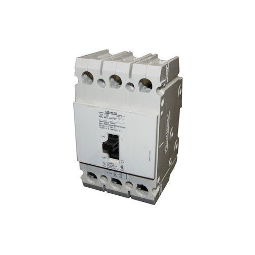 SIEMENS CQD350