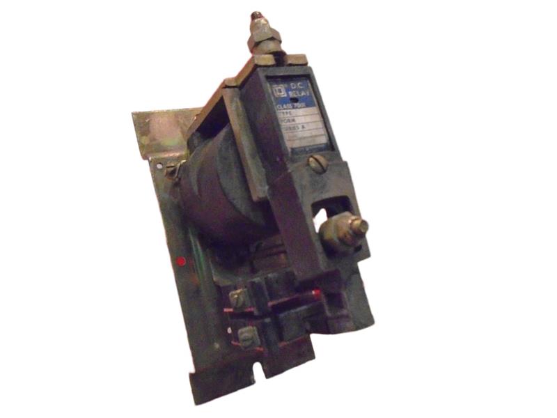 7001-KE0-02 by SCHNEIDER ELECTRIC