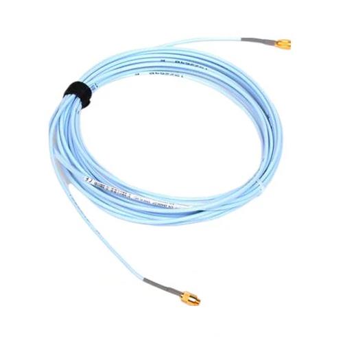 330930-045-00-00 by GENERAL ELECTRIC